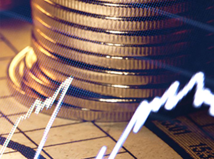 響應式網站建設