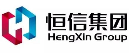 響應式網站建設