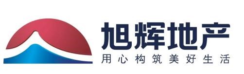 響應式網站建設