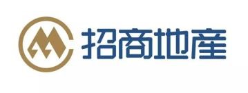 響應式網站建設