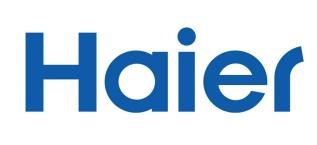 響應式網站建設