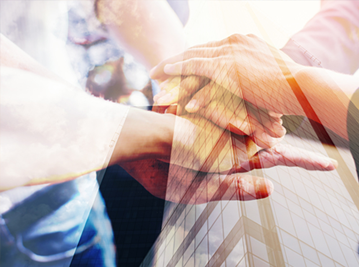 響應式網站建設