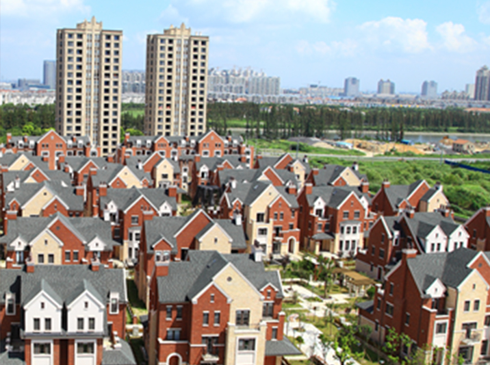 響應式網站建設