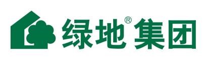 響應式網站建設