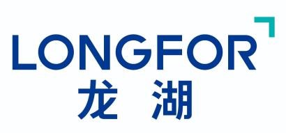 響應式網站建設