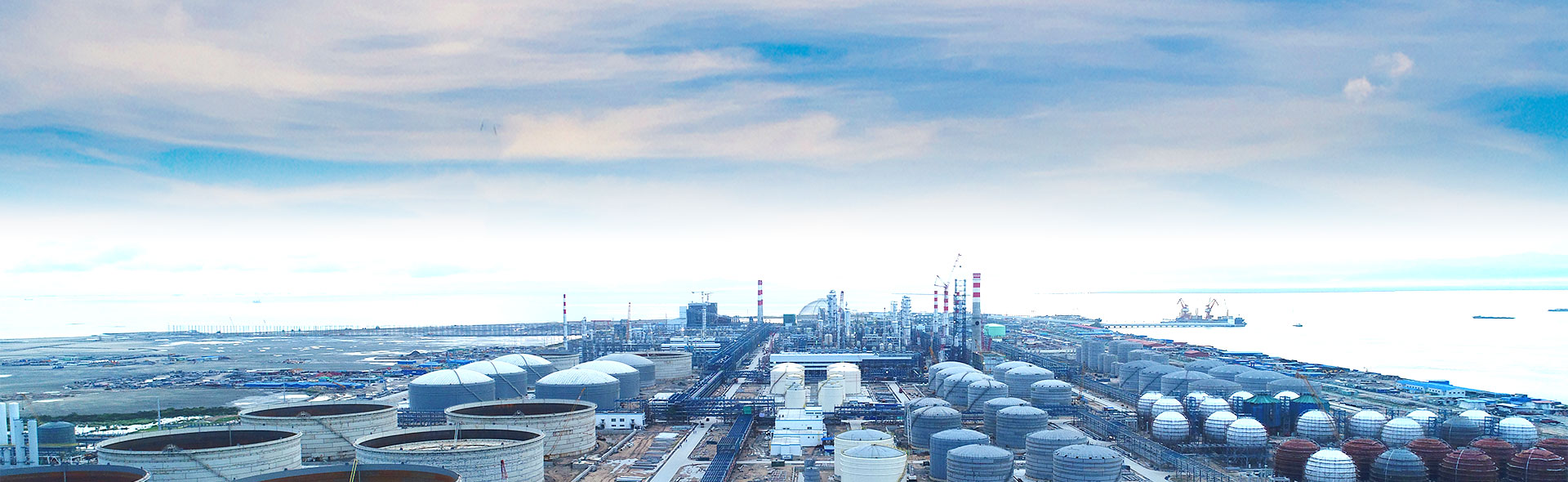 響應式網站建設