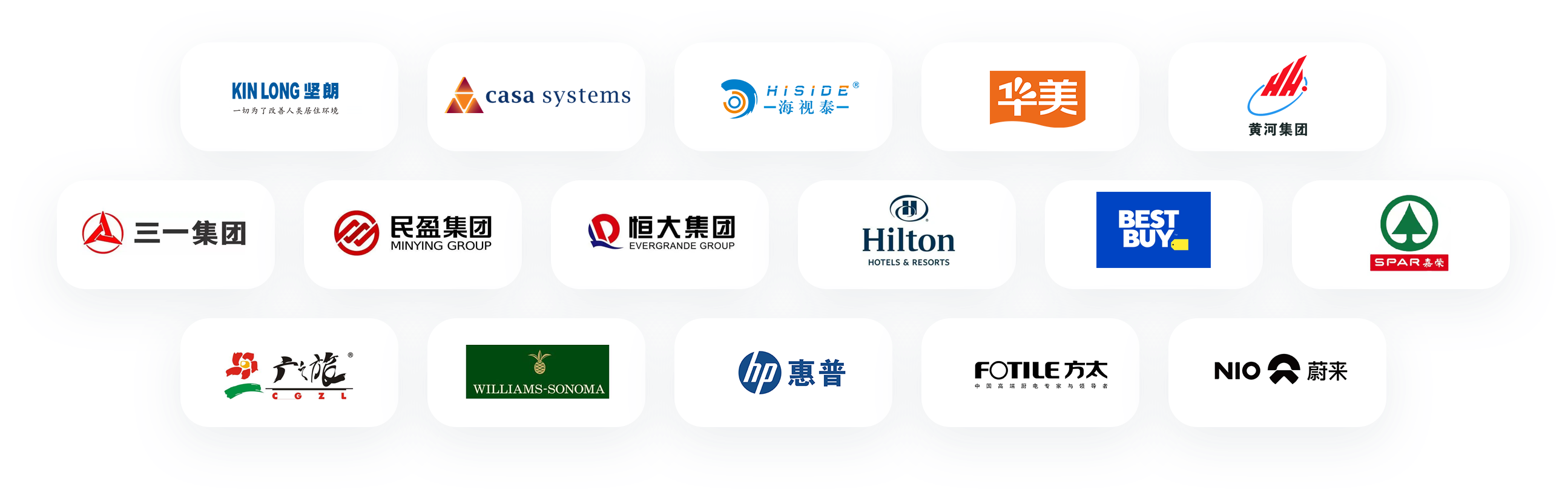 深圳seo優(yōu)化客戶