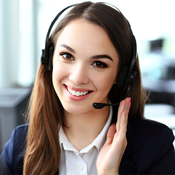 深圳云服務(wù)器