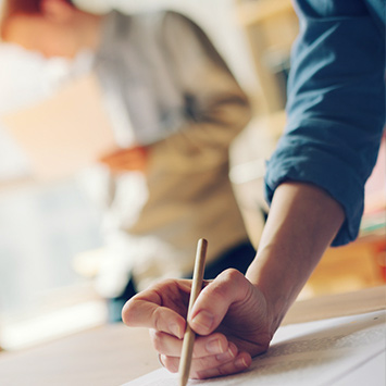 深圳云服務(wù)器