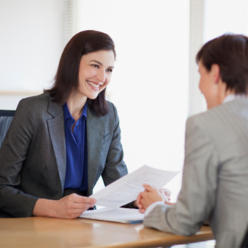 深圳云服務(wù)器