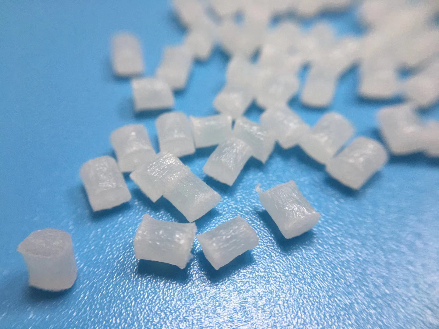 深圳網絡公司-企業環境