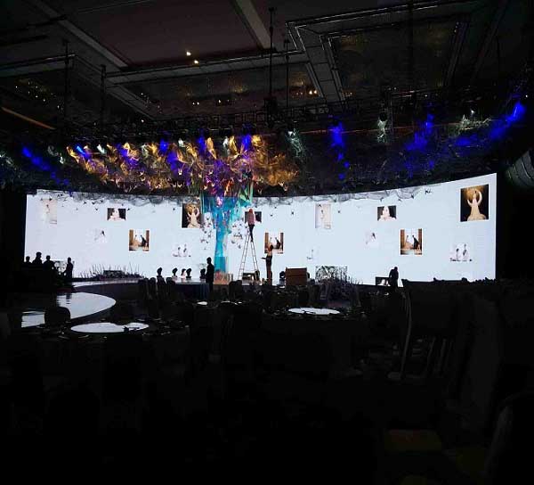 深圳集團(tuán)網(wǎng)站建設(shè)