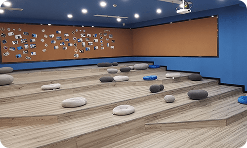 深圳房地產網站建設