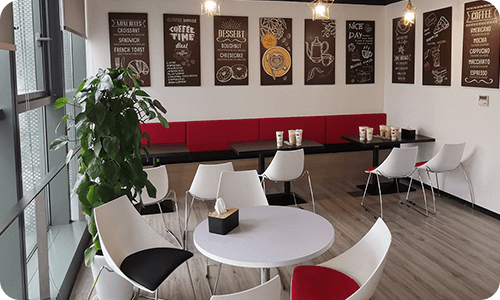 深圳營銷型網站建設